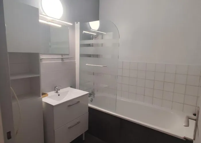 Casa vacanze Maison Icare