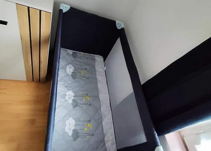 Maison Icare Casa vacanze